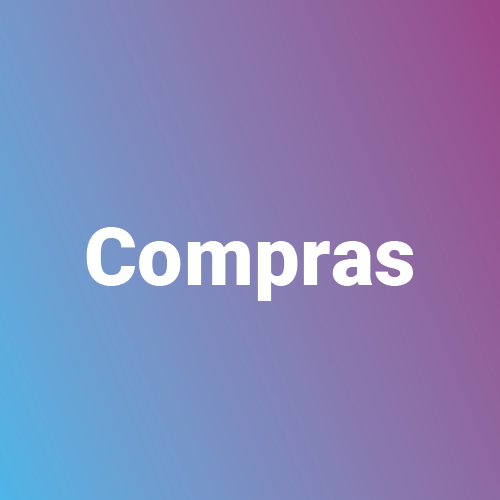 Curso Módulo Compras