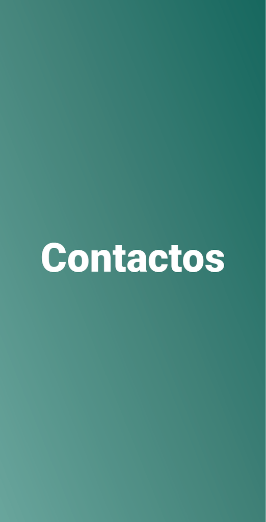 Contactos